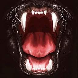Rugissement Bestial