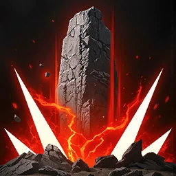 Brise-Ombre