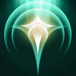 Puissance de Guérison Renforcée