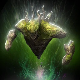 Invocation : Esprit de la Terre