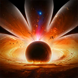 Domination Spatiale