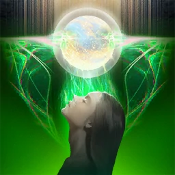 Communion Spirituelle