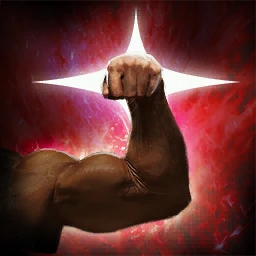 Préparation Offensive