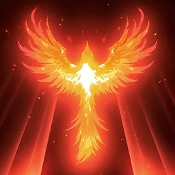 Flèche du Griffon