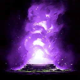 Piège Explosif