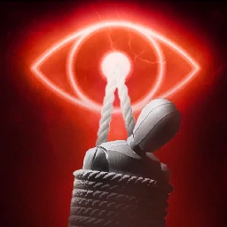 Œil d'Entrave