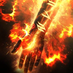 Explosion à Retardement