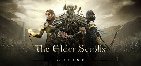 MMORPG en 2026 : lesquels jouer, lesquels attendre, et lesquels sont en sursis