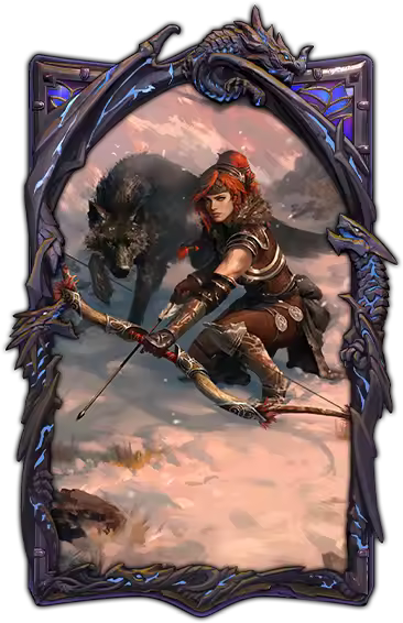 Gw tcg card preview