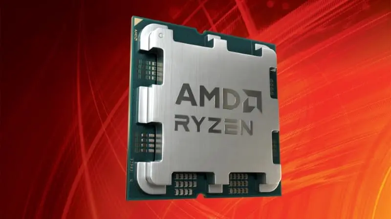Test du AMD Ryzen 9 9950X3D2 : La presse unanime