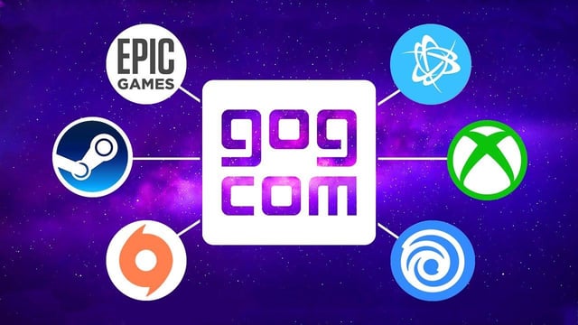 gog-com-01.jpeg