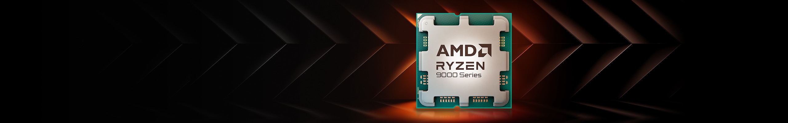Le Ryzen 9 9950X3D2 confirmé par ASRock