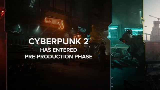 cyberpunk-2-01.jpeg