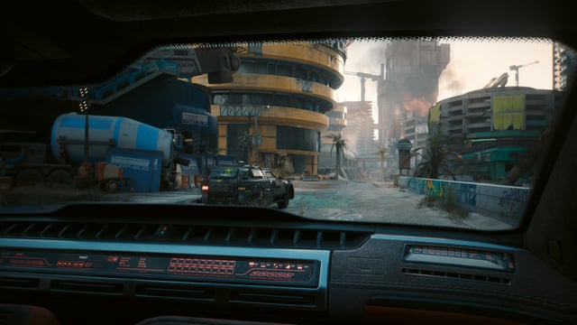 cyberpunk-2077-gameplay-01.jpeg