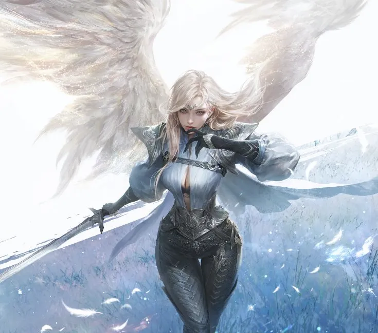 Aion2