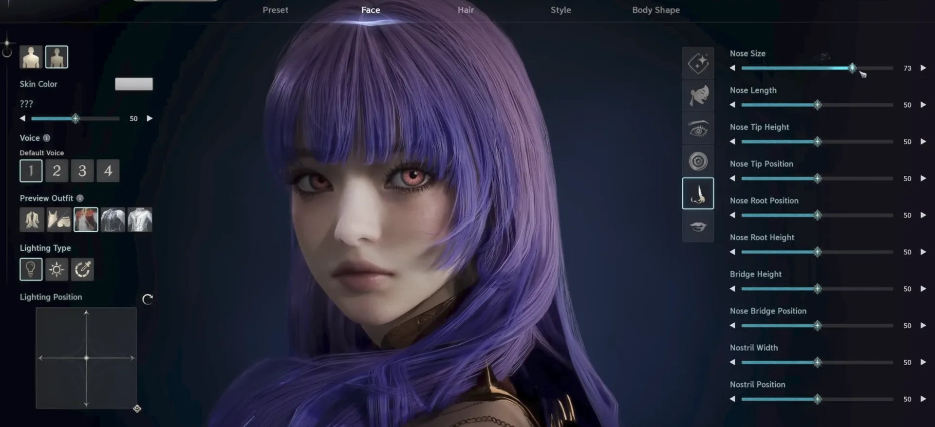 aion2-character_editor