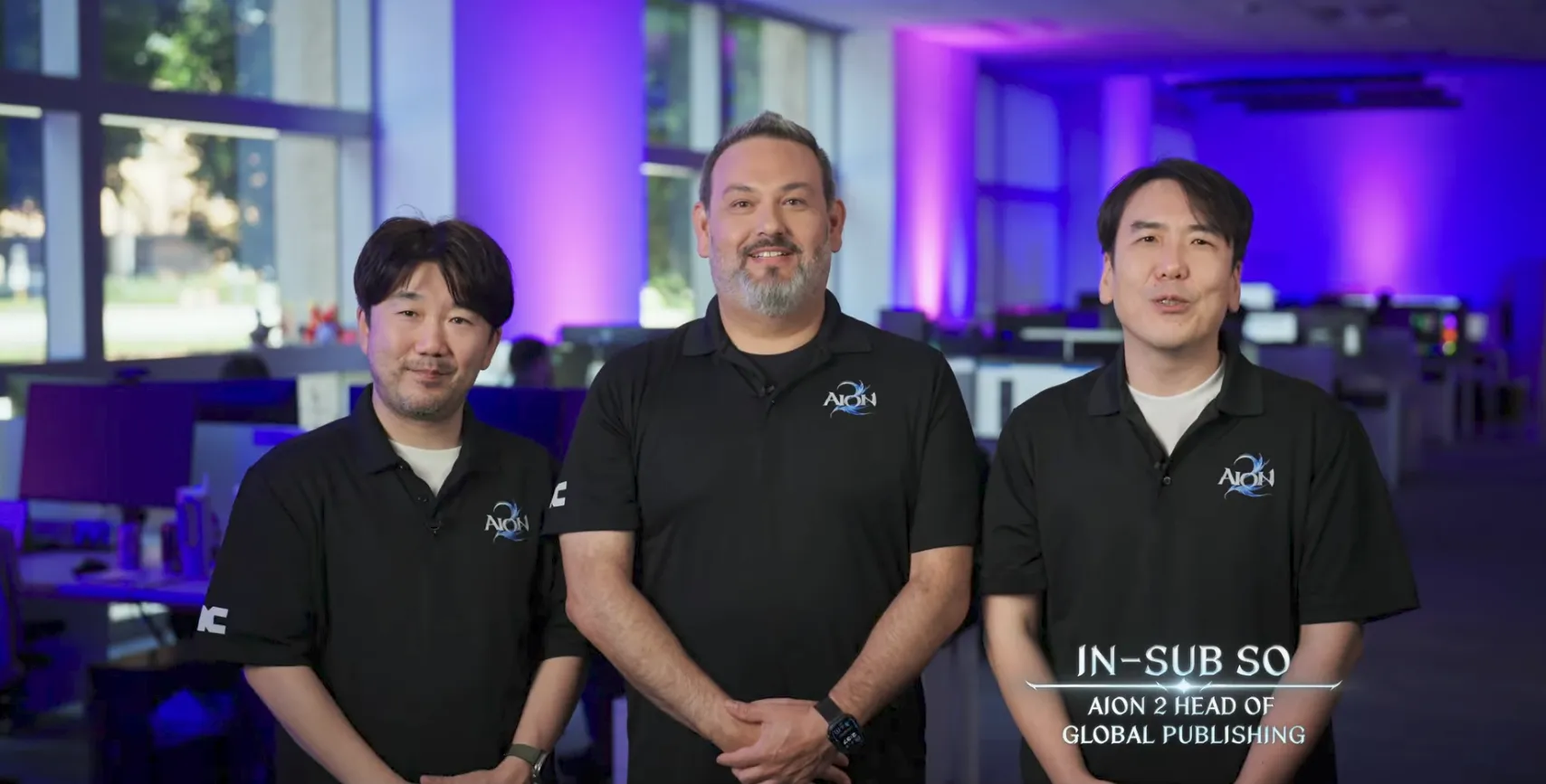 aion 2 global devtalk