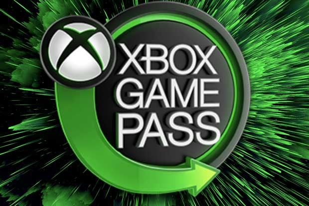 Xbox Game Pass : Tous les jeux de février 2026
