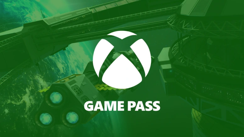 Xbox Game Pass : Une fusion des offres PC et Premium à l'étude