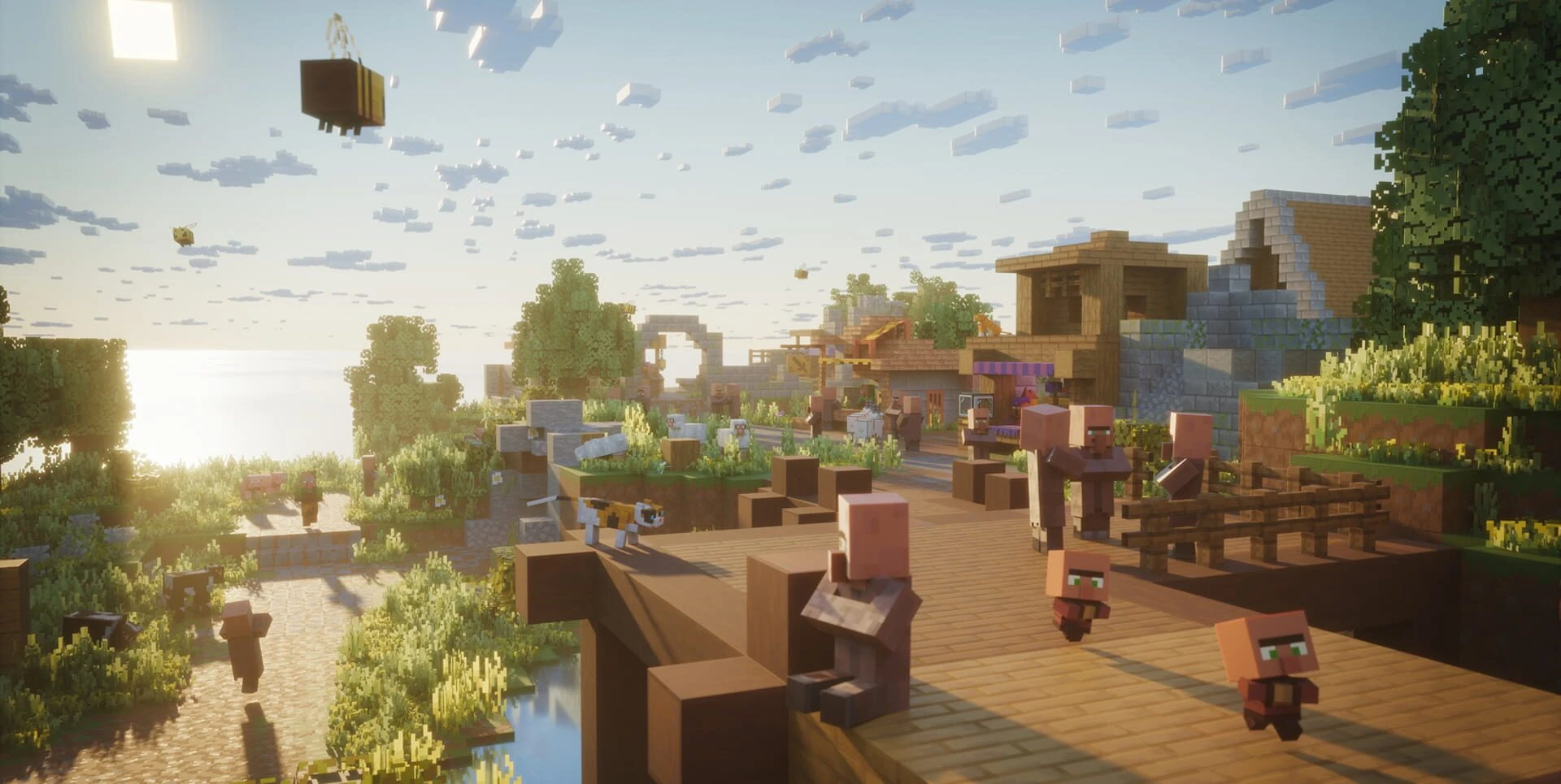 igdb-d2d8781a-cfd3-41ba-8fc9-b07736e8ca54