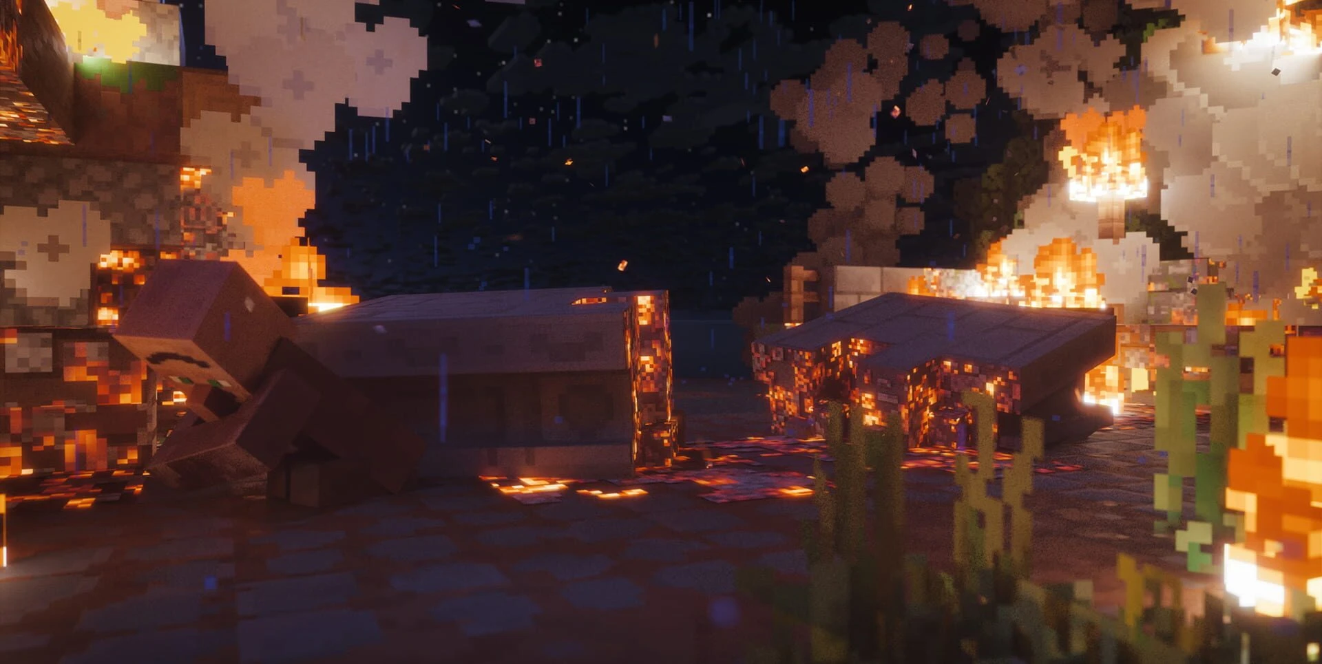 igdb-9dd26b11-7179-4072-8756-d9e1c77ff413