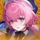 Aurelia