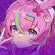 Haniel