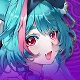 Menthe